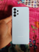 Samsung A13